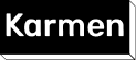 Karmen Logo