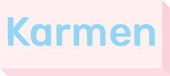 Karmen Logo